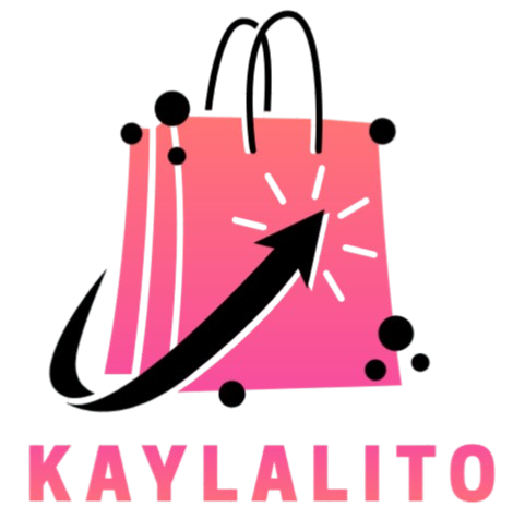 Kaylalito 